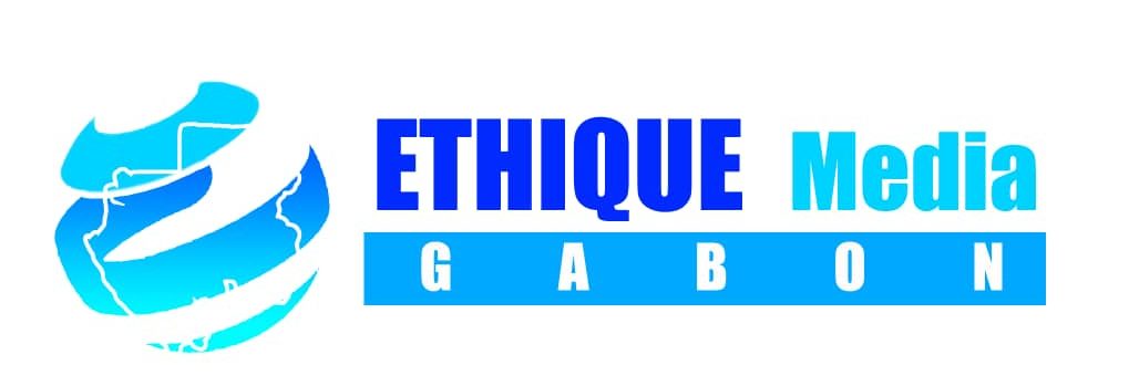 Ethique Media Gabon