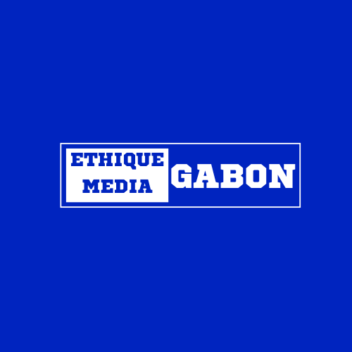 Ethique Media Gabon
